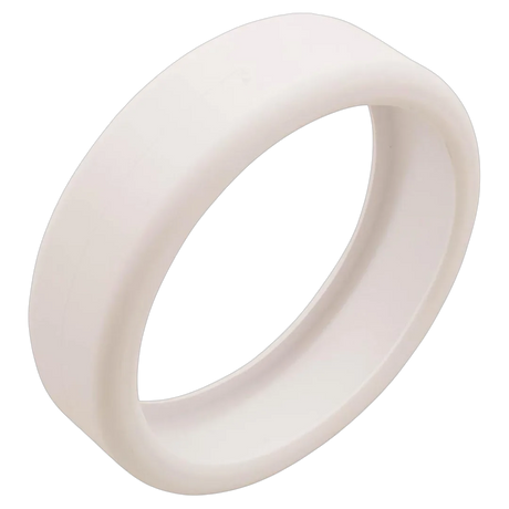 Zodiac 48-032 WideTrax Tire for Polaris 480