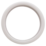 Zodiac 48-032 WideTrax Tire - Back