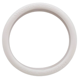 Zodiac 48-032 WideTrax Tire - Front