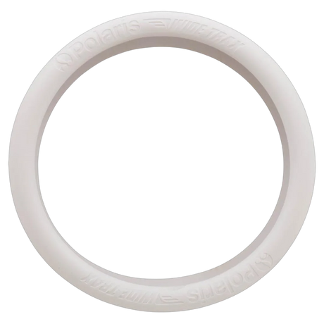 Zodiac 48-032 WideTrax Tire - Front