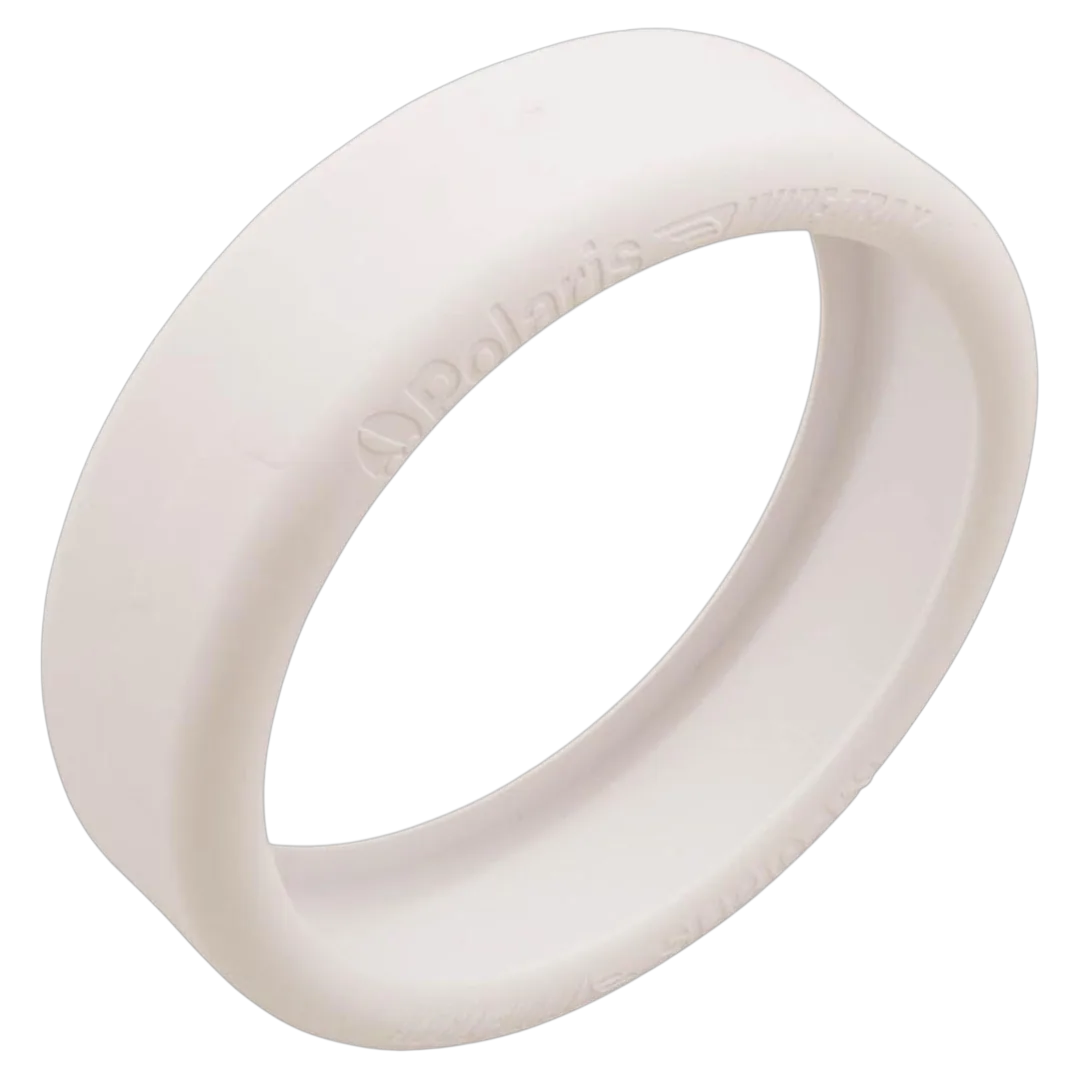 Zodiac 48-032 WideTrax Tire - Reverse