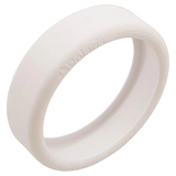 Zodiac 48-032 WideTrax Tire - Reverse