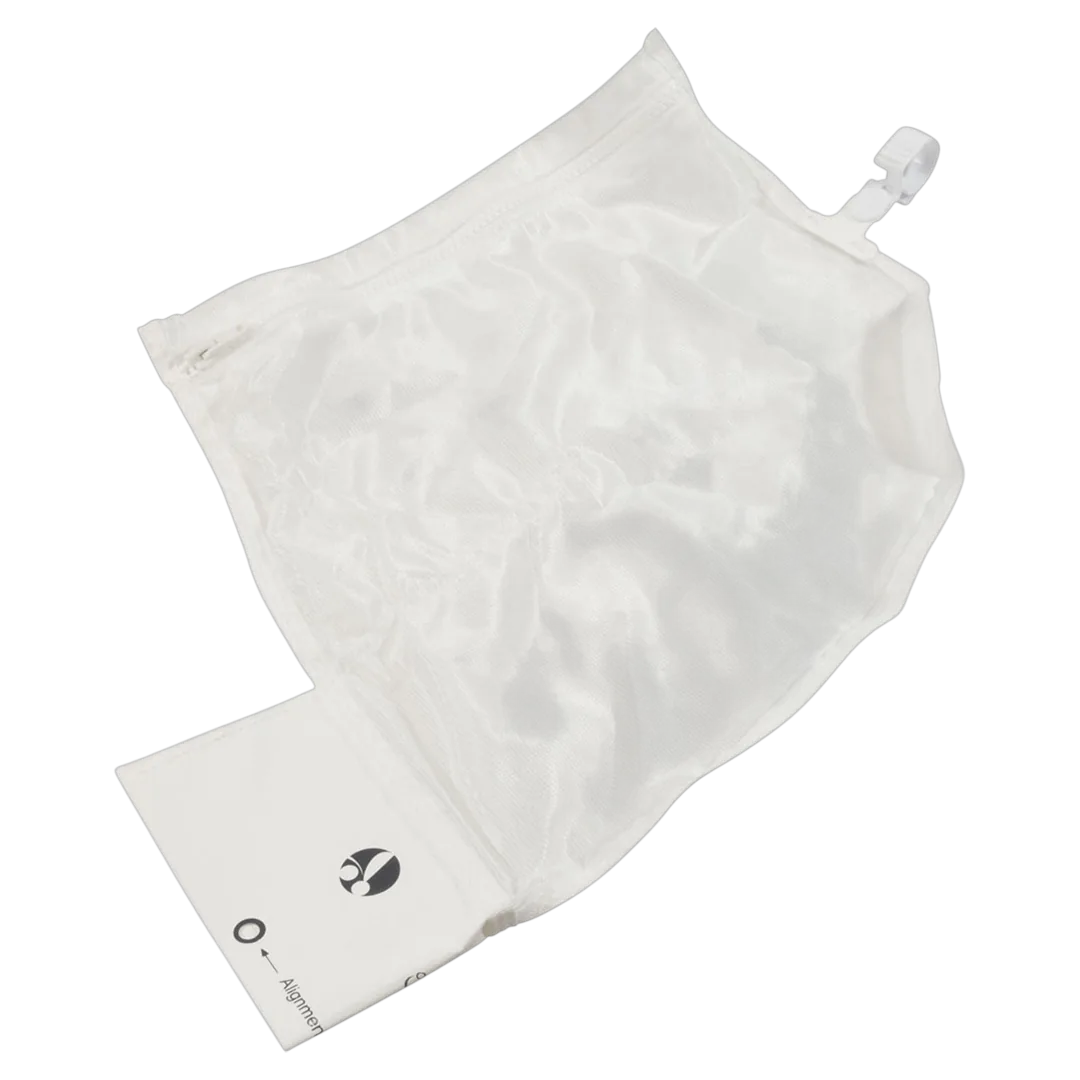 Polaris 48-135 Zippered Pool Cleaner Bag