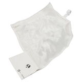 Polaris 48-135 Zippered Pool Cleaner Bag