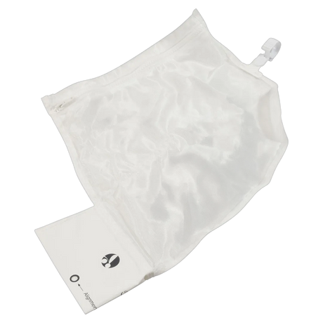 Polaris 48-135 Zippered Pool Cleaner Bag