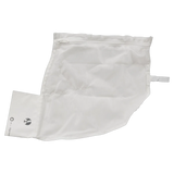 Polaris 48-135 All Purpose Zippered Bag - Front