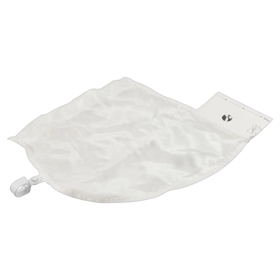 Polaris 48-135 All Purpose Zippered Bag - Reverse