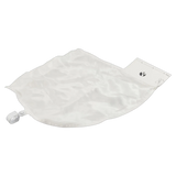 Polaris 48-135 All Purpose Zippered Bag - Reverse