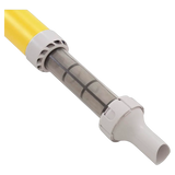 Zodiac SpaWand Pro XL Extended Length 5-300-00 - Alt (3)