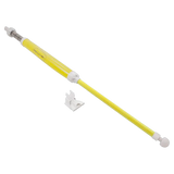 Zodiac SpaWand Pro XL Extended Length 5-300-00 - Alt (4)