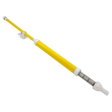 Zodiac SpaWand Pro XL Extended Length 5-300-00 - Reverse
