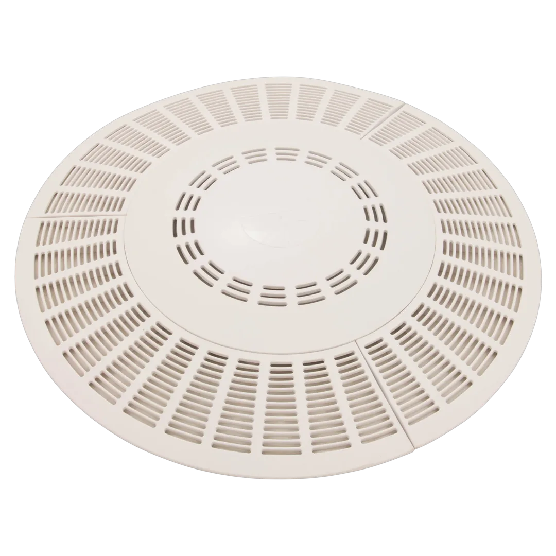 Zodiac Polaris 5820 UniCover Main Drain Cover - Thumbnail 5