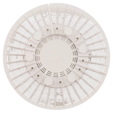 Zodiac 5820 Unibridge Main Drain Cover - Back