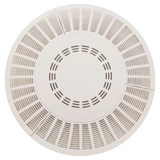 Zodiac 5820 Unibridge Main Drain Cover - Front