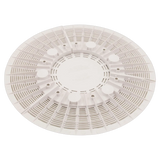 Zodiac 5820 Unibridge Main Drain Cover - Reverse