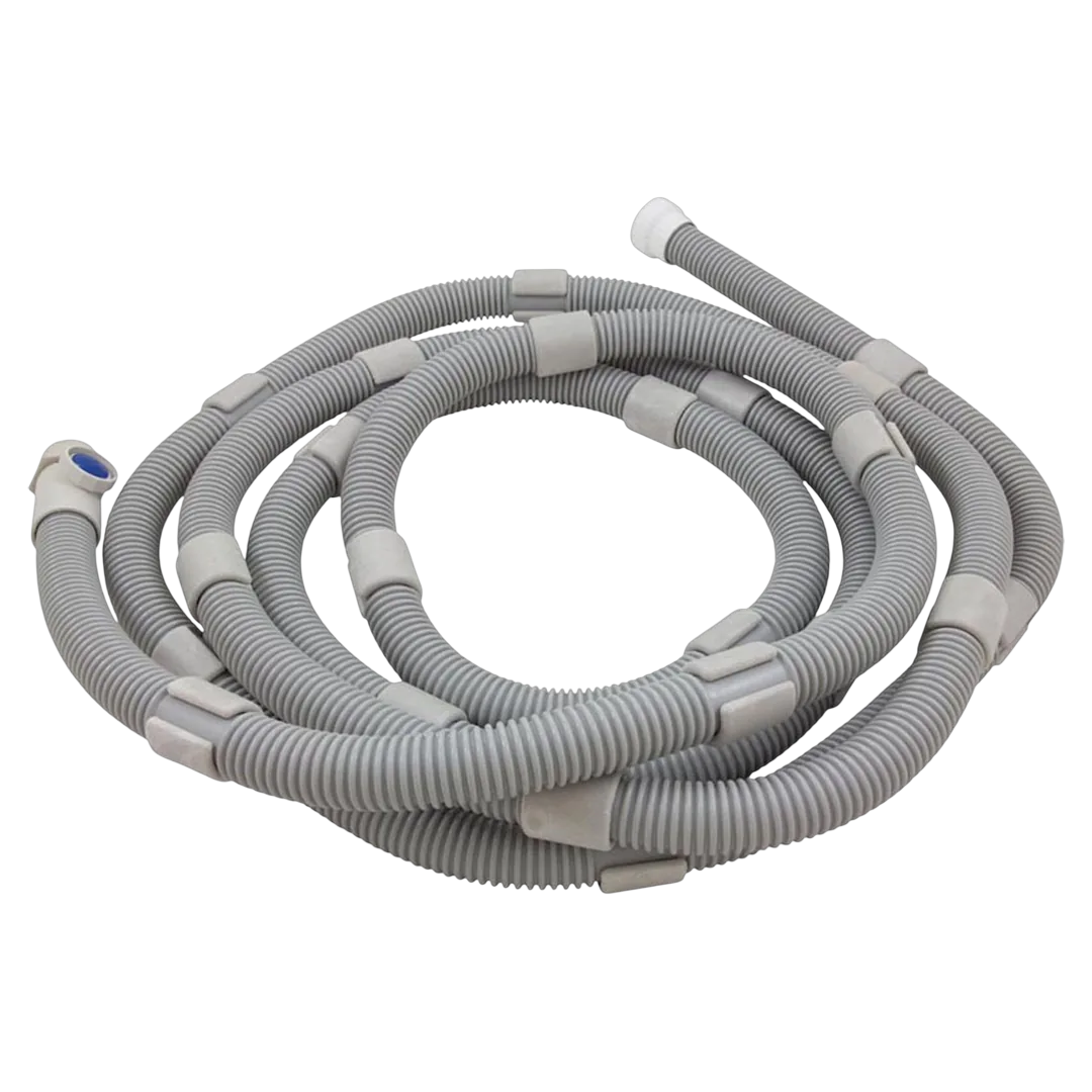 Polaris 6-226-00 Float Hose Complete - 24 Ft - Reverse
