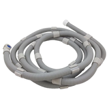 Polaris 6-226-00 Float Hose Complete - 24 Ft - Reverse