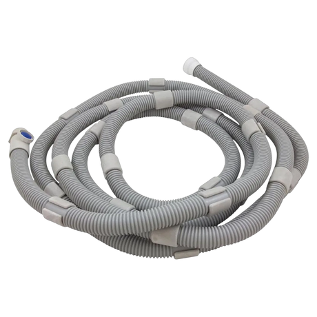 Polaris 6-226-00 Float Hose Complete - 24 Ft - Reverse