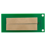 Jandy 6584 Multiplex Printed Circuit Board - Back