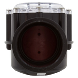 Jandy 7307 Large Check Valve - Back