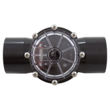 Jandy 7307 Large Check Valve - Top