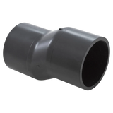 Jandy 8044 2 Inch Versa Coupling for Backwash Valve