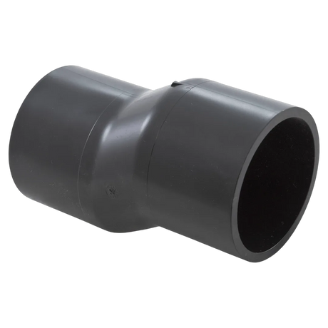 Jandy 8044 2 Inch Versa Coupling for Backwash Valve