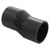 Jandy 8044 2-Inch Versa Coupling for Backwash Valve - Reverse