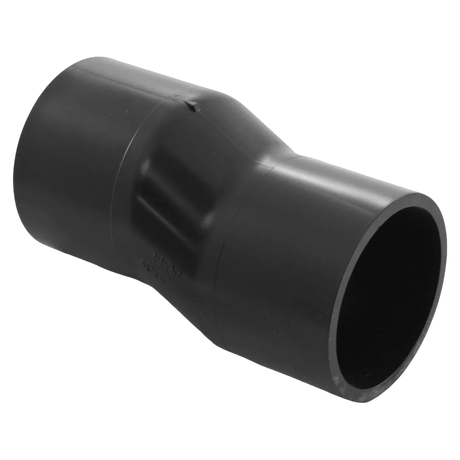 Jandy 8044 2-Inch Versa Coupling for Backwash Valve - Reverse