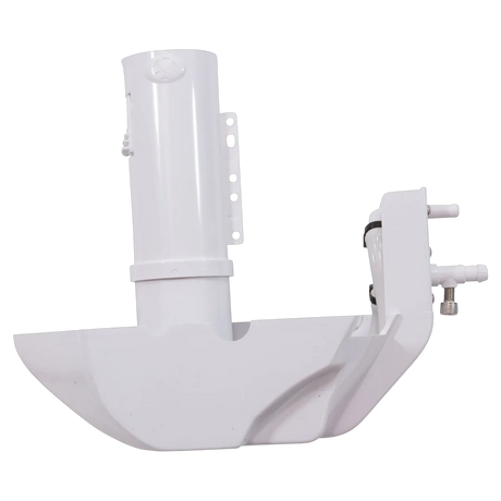 Polaris 360 Water Management Base Assembly