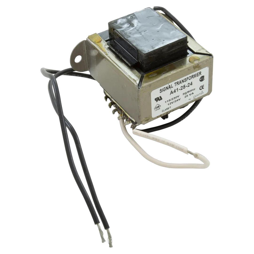 Jandy Levolor LX2 110V Transformer A41T110 Replacement