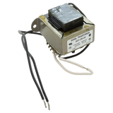 Jandy Levolor LX2 110V Transformer A41T110 Replacement