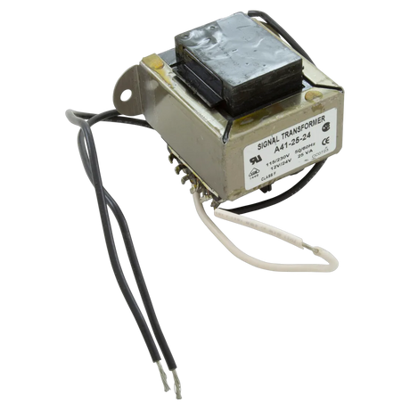 Jandy Levolor LX2 110V Transformer A41T110 Replacement