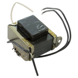 Jandy Levolor LX2 110V Transformer A41T110 - Reverse