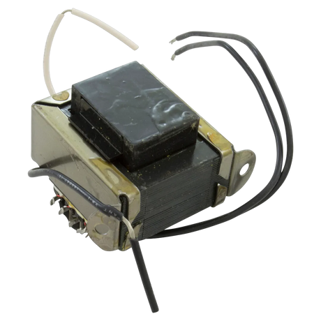 Jandy Levolor LX2 110V Transformer A41T110 - Reverse