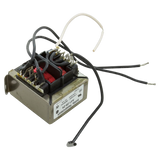 Jandy Levolor LX2 110V Transformer A41T110 - Wires