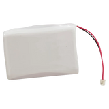 Zodiac E33 Wireless Remote Battery - Back