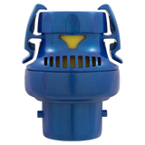 Zodiac FRV100 Flow Regulator Valve for MX6 and MX8 Pool Cleaners