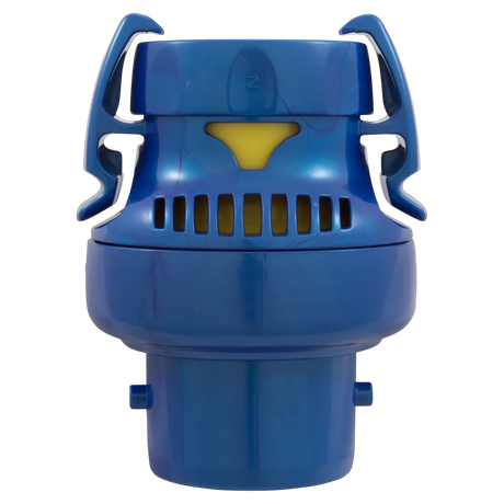 Zodiac FRV100 Flow Regulator Valve for MX6 and MX8 Pool Cleaners
