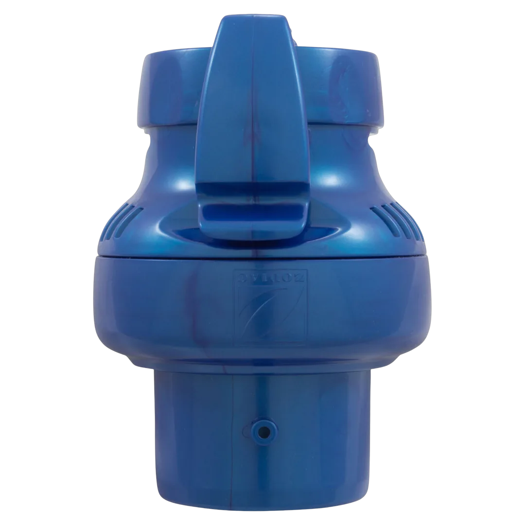 Zodiac FRV100 Flow Regulator Valve - Alt (5)