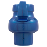 Zodiac FRV100 Flow Regulator Valve - Alt (5)