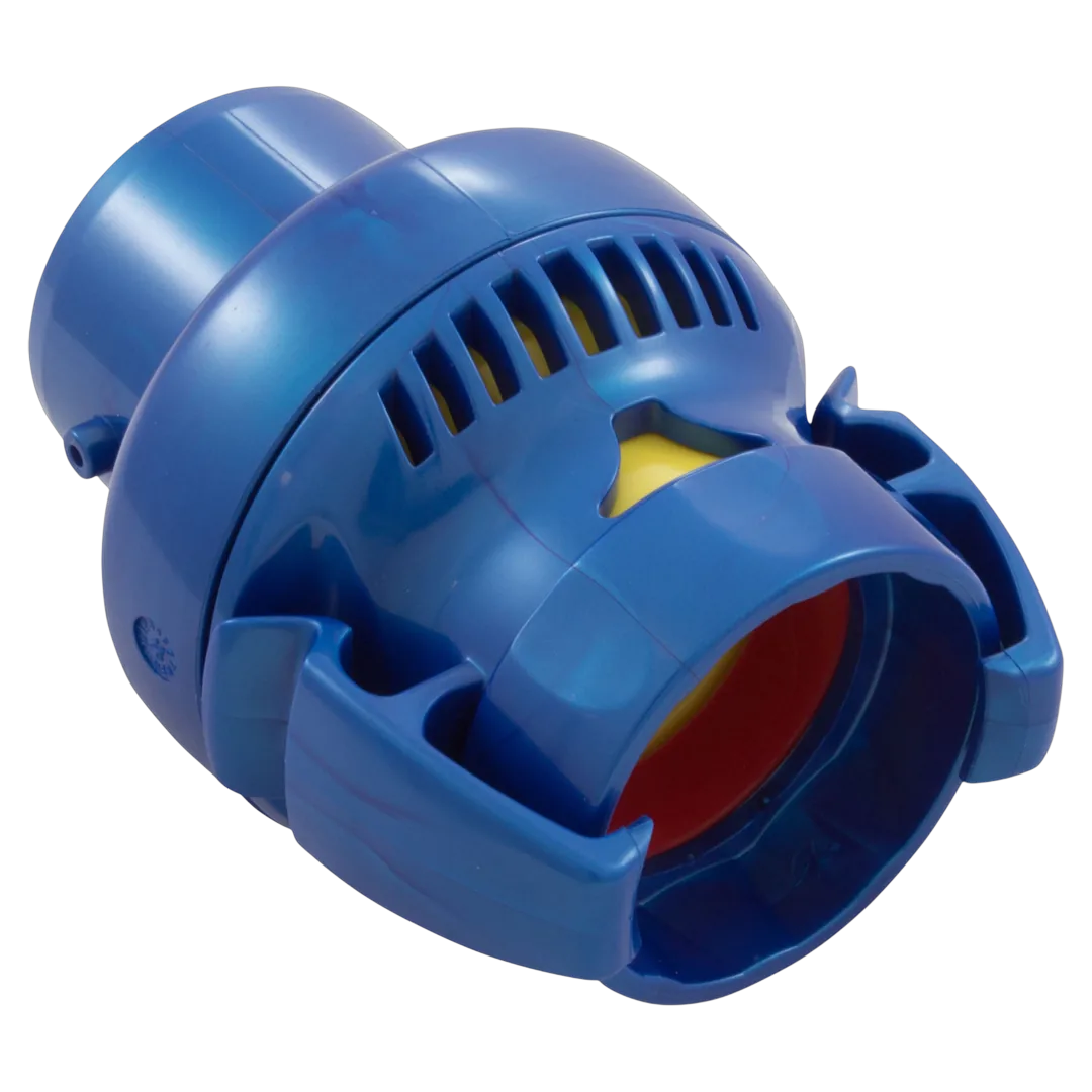 Zodiac FRV100 Flow Regulator Valve - Alt (6)