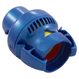 Zodiac FRV100 Flow Regulator Valve - Alt (6)