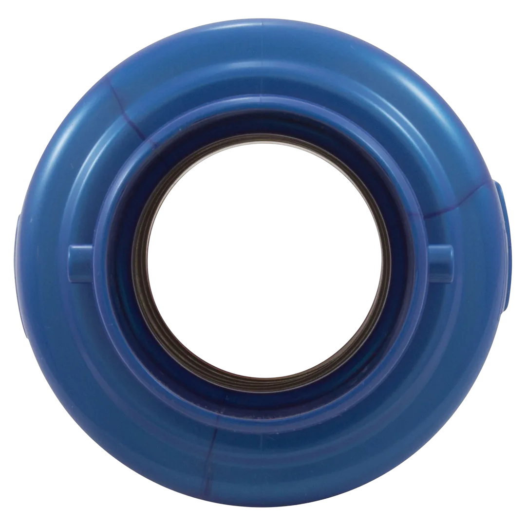Zodiac FRV100 Flow Regulator Valve - Back