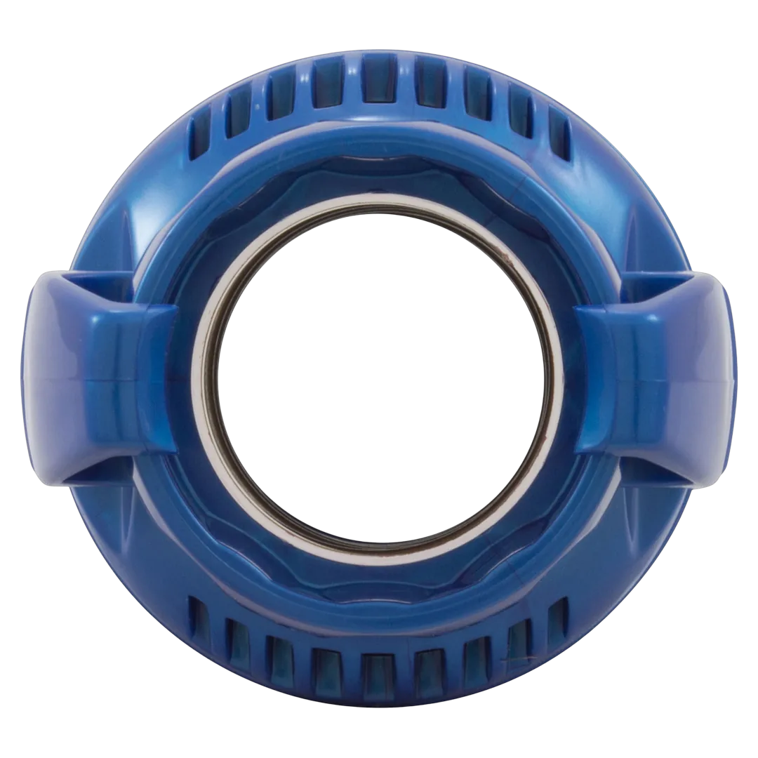 Zodiac FRV100 Flow Regulator Valve - Front