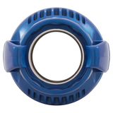 Zodiac FRV100 Flow Regulator Valve - Front