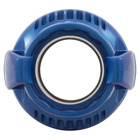 Zodiac FRV100 Flow Regulator Valve - Front
