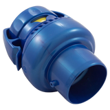 Zodiac FRV100 Flow Regulator Valve - Reverse