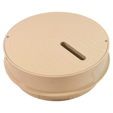 Zodiac Jandy Pebble Laminar Jet Lid and Collar - Alt (6)