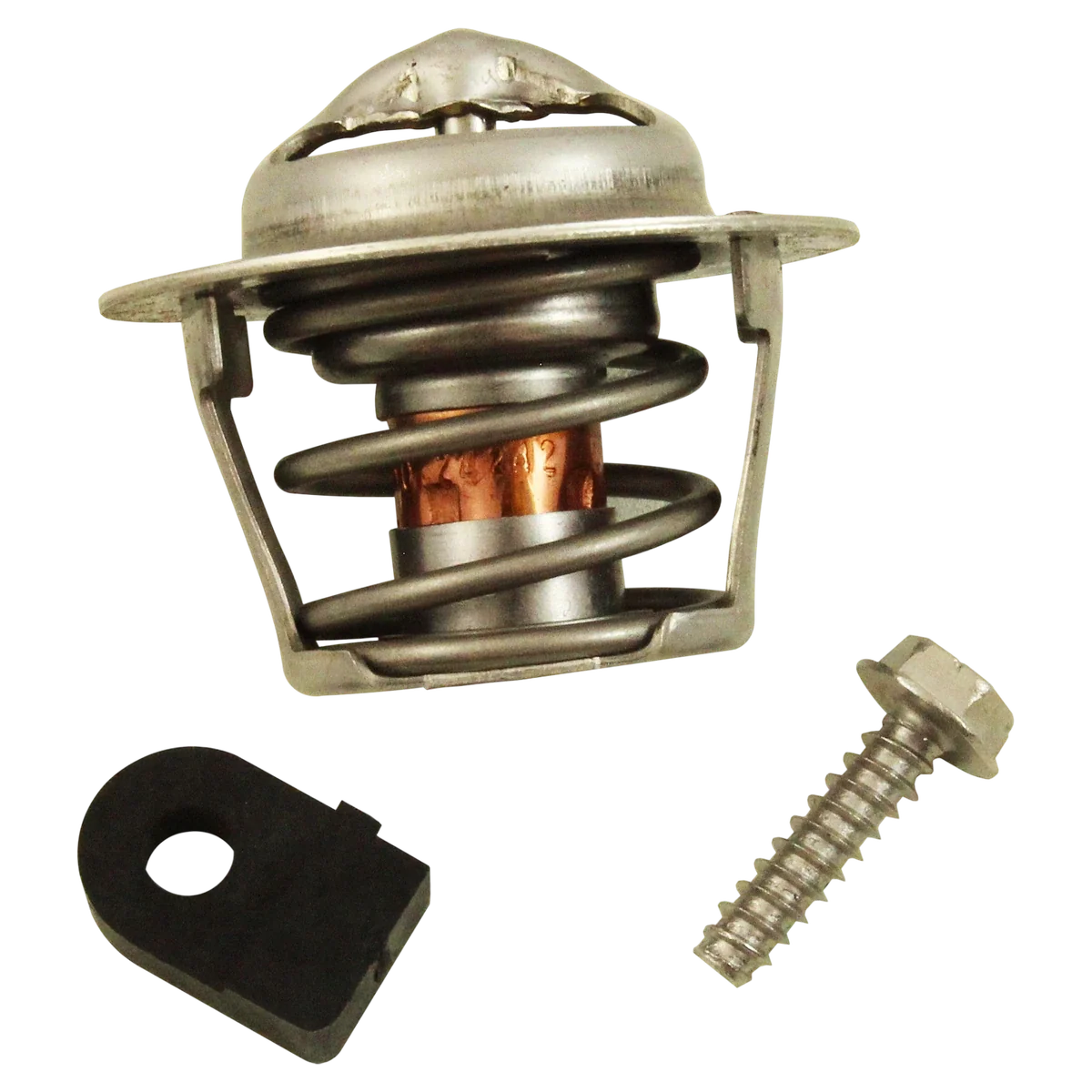 Zodiac Jandy JXi JXiQ Thermal Regulating Valve